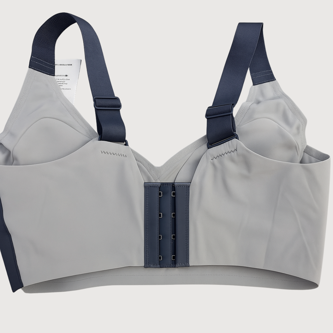 LumiLift™ Pack 2 | Sujetadores Push-Up sin Varillas y Antiflacidez