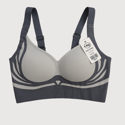 LumiLift™ Pack 2 | Sujetadores Push-Up sin Varillas y Antiflacidez