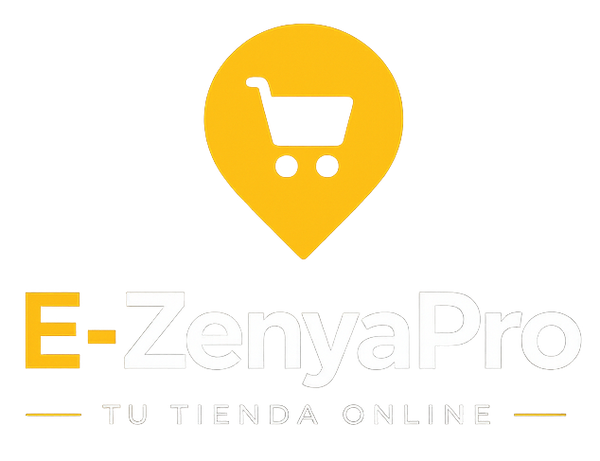 E-ZenyaPro