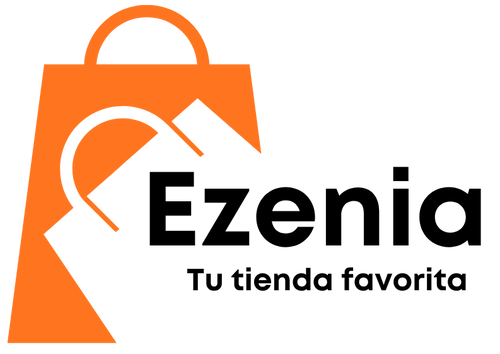 E-ZenyaPro